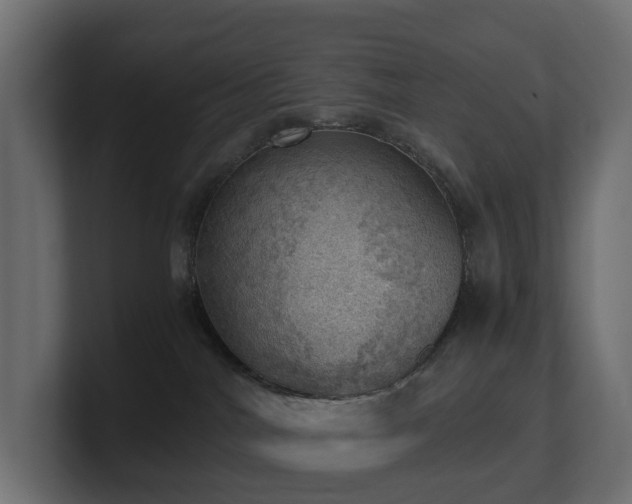 X0000100930044200806241415