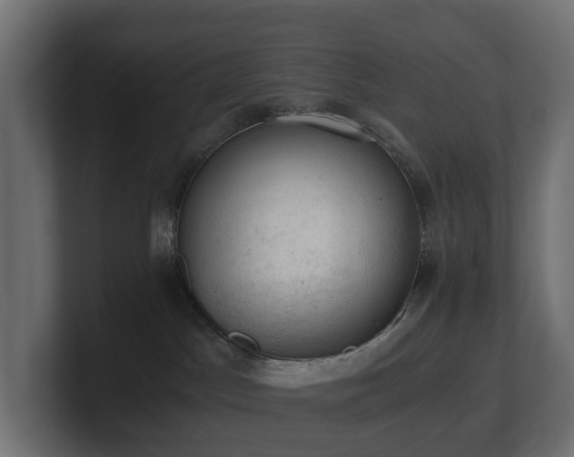 X0000100930045200806241415