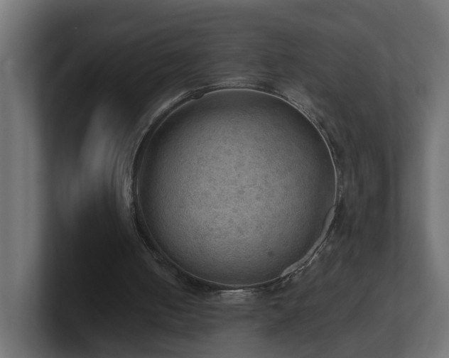 X0000100930050200806241414