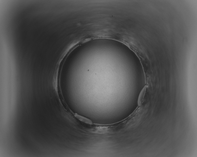 X0000100930052200806241414