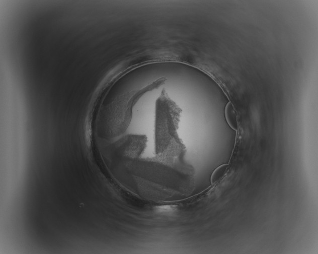 X0000100930053200806241414