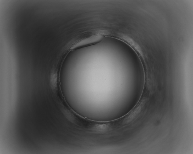 X0000100930057200806241414