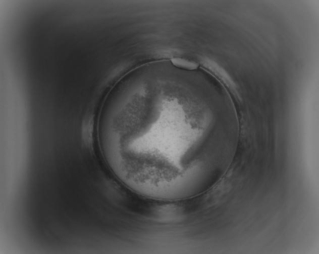 X0000100930058200806241414