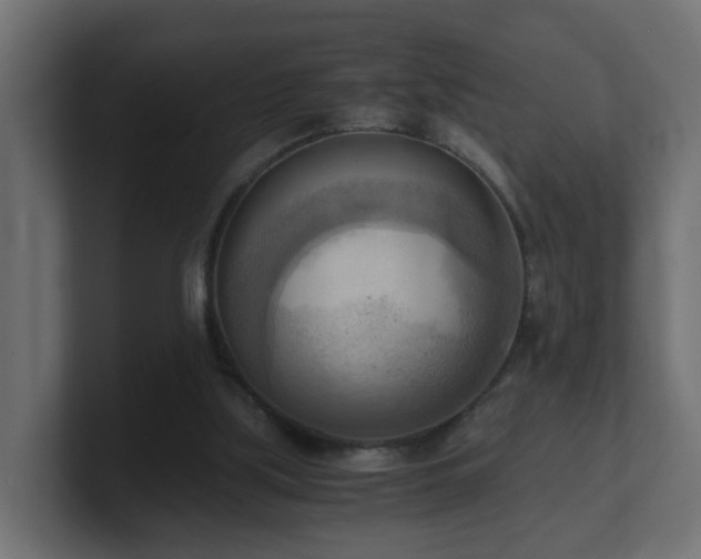 X0000100930059200806241414