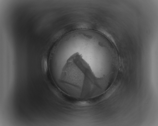 X0000100930061200806241414