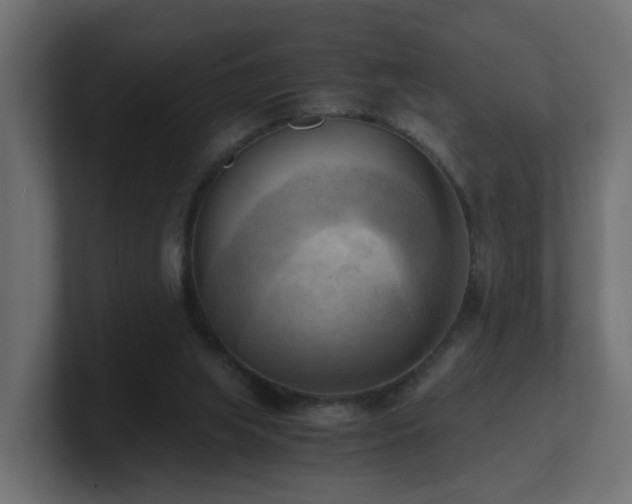 X0000100930063200806241414