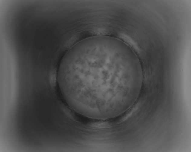 X0000100930065200806241414