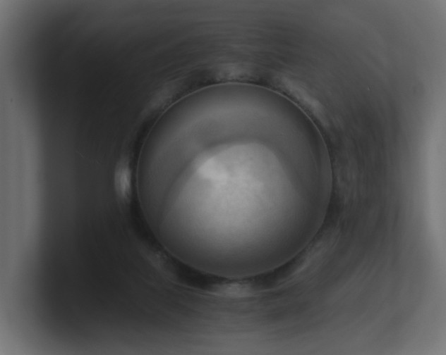 X0000100930067200806241414