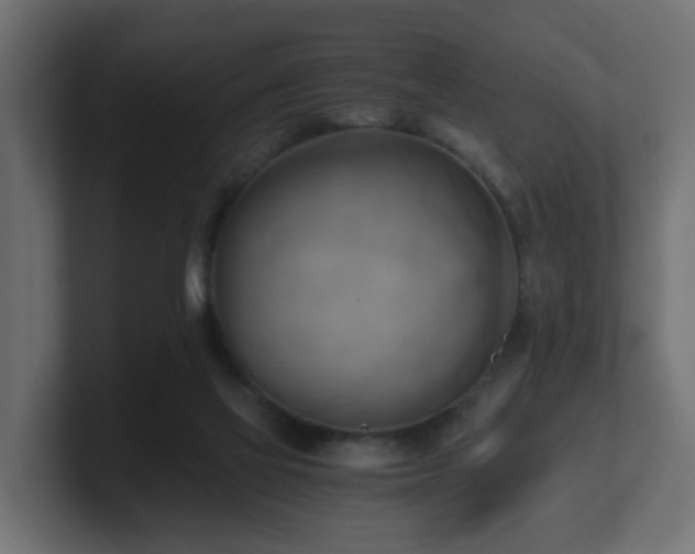 X0000100930069200806241414