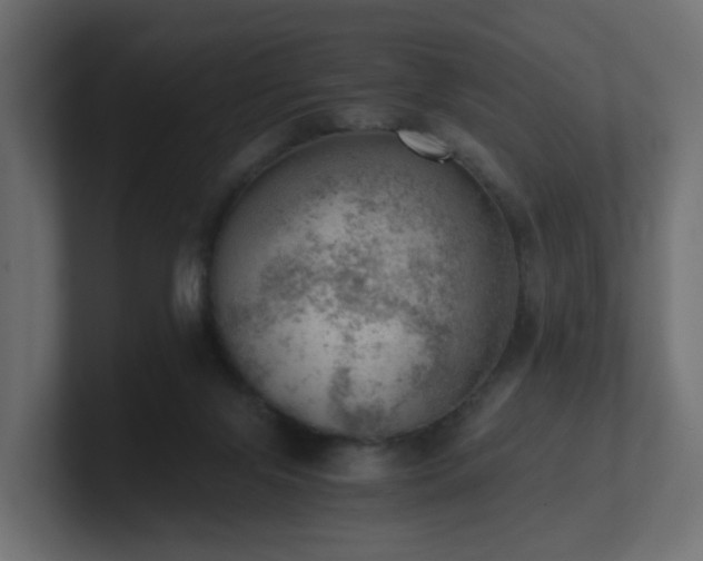 X0000100930071200806241414