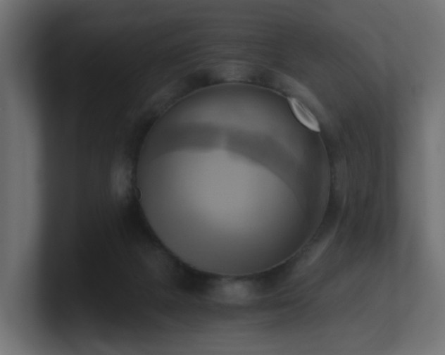 X0000100930073200806241414