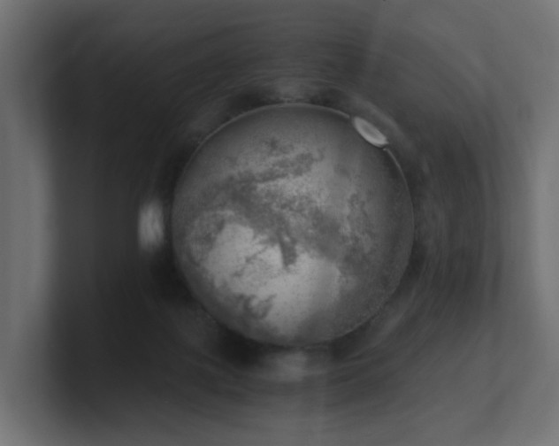 X0000100930075200806241414