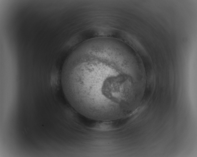 X0000100930078200806241414