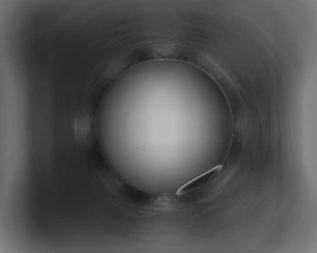 X0000100930079200806241414