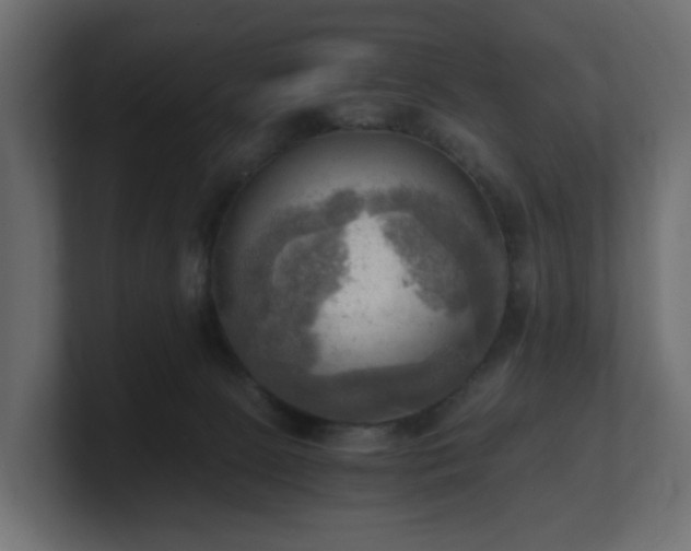 X0000100930081200806241414