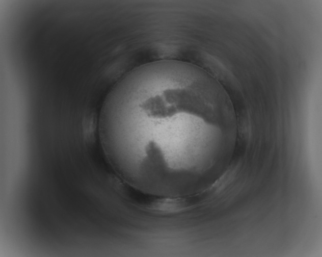 X0000100930082200806241414