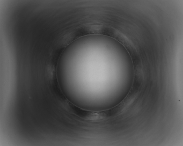 X0000100930083200806241414