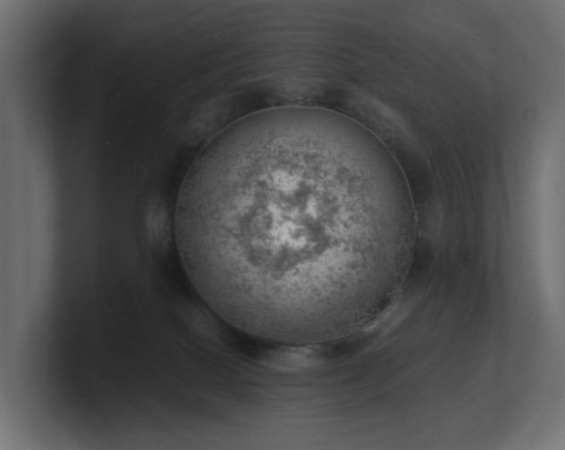 X0000100930086200806241414