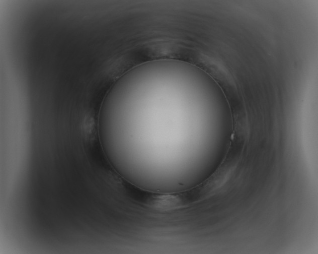 X0000100930087200806241414