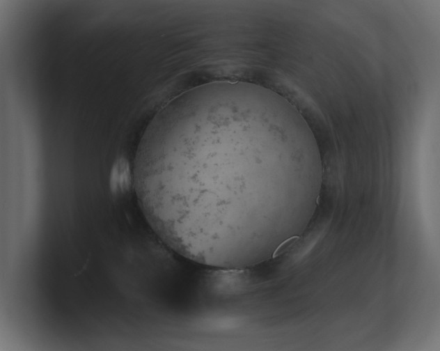 X0000100930089200806241415