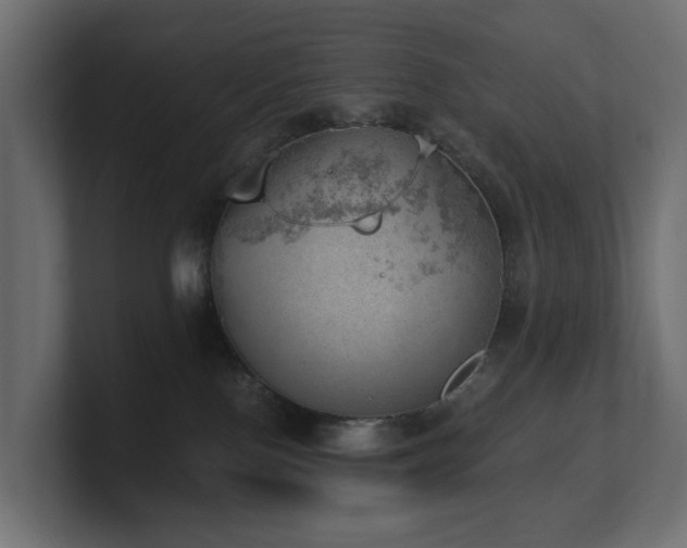 X0000100930090200806241415