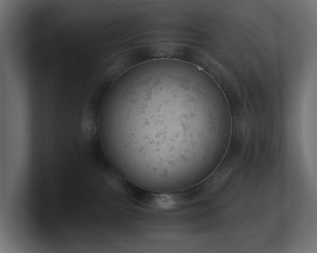 X0000100930091200806241415