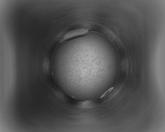 X0000100930092200806241415