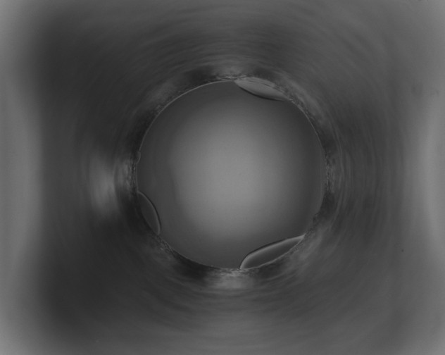 X0000100930093200806241415