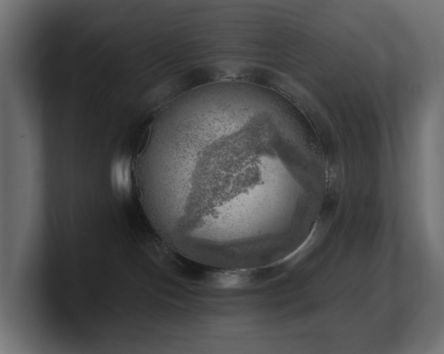 X0000100930094200806241415