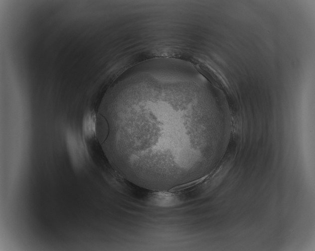 X0000100930095200806241415