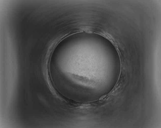 X0000100930097200806241414