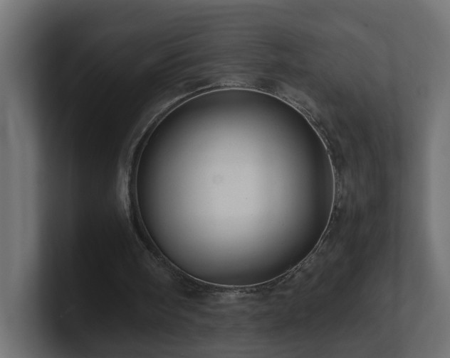 X0000100930098200806241414