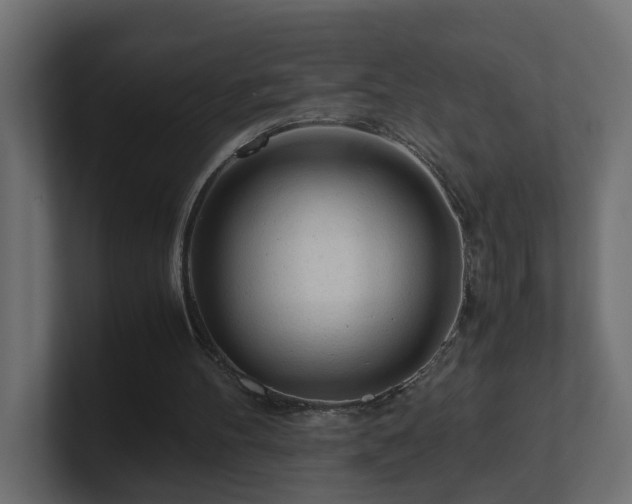 X0000100930100200806241414