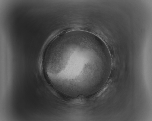 X0000100930101200806241414