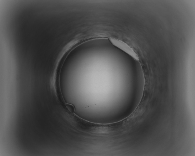 X0000100930104200806241414