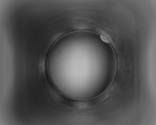 X0000100930106200806241414