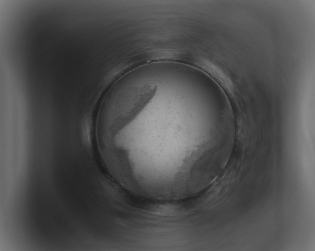 X0000100930107200806241414