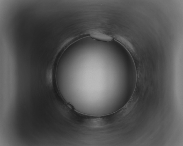 X0000100930108200806241414