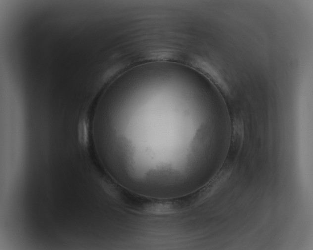 X0000100930110200806241414