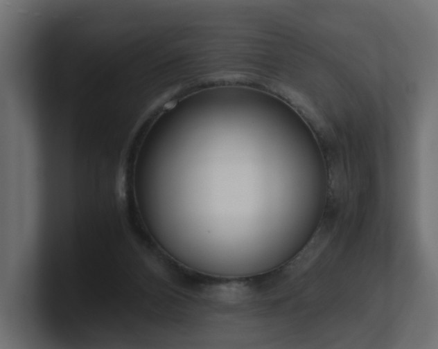 X0000100930112200806241414