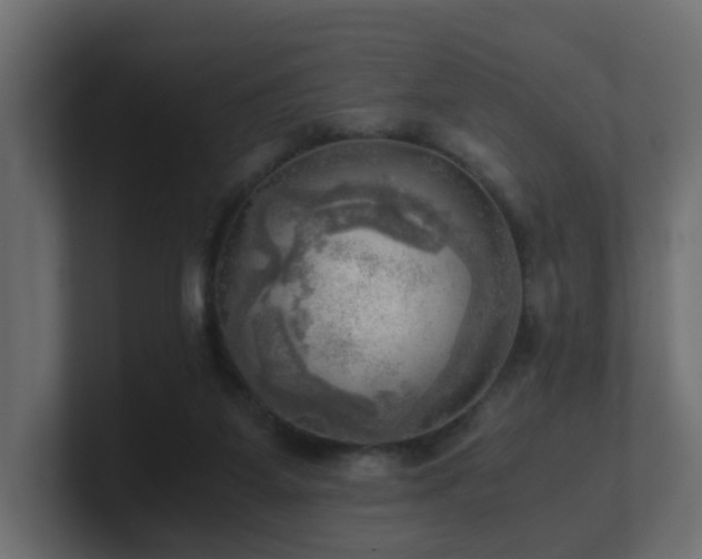 X0000100930115200806241414