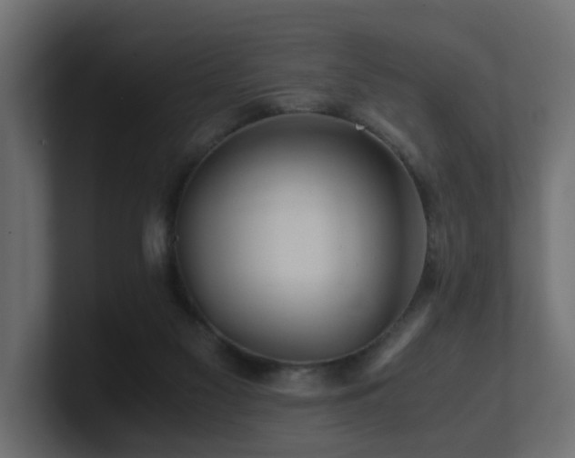 X0000100930117200806241414