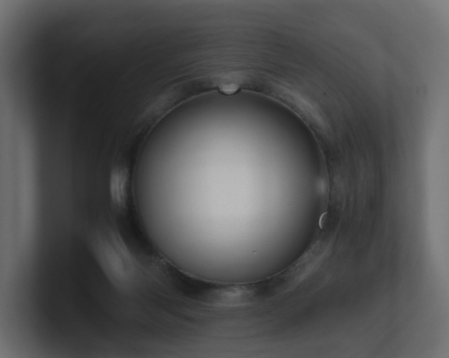 X0000100930118200806241414