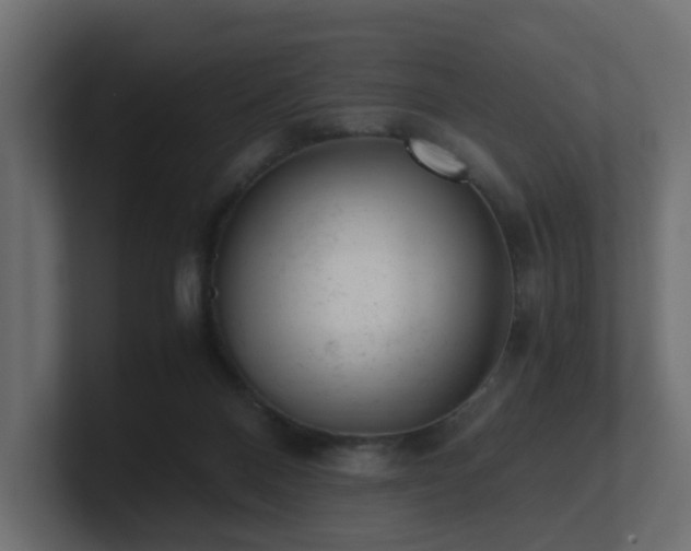 X0000100930120200806241414