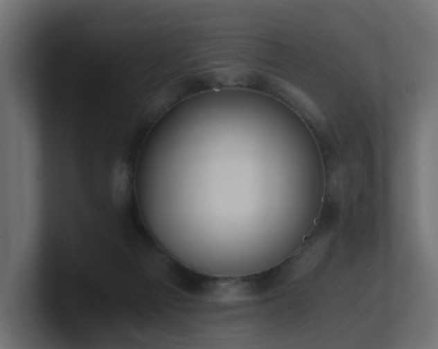 X0000100930121200806241414