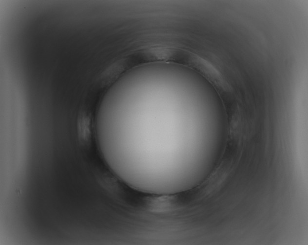 X0000100930122200806241414