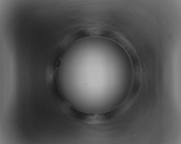 X0000100930125200806241414