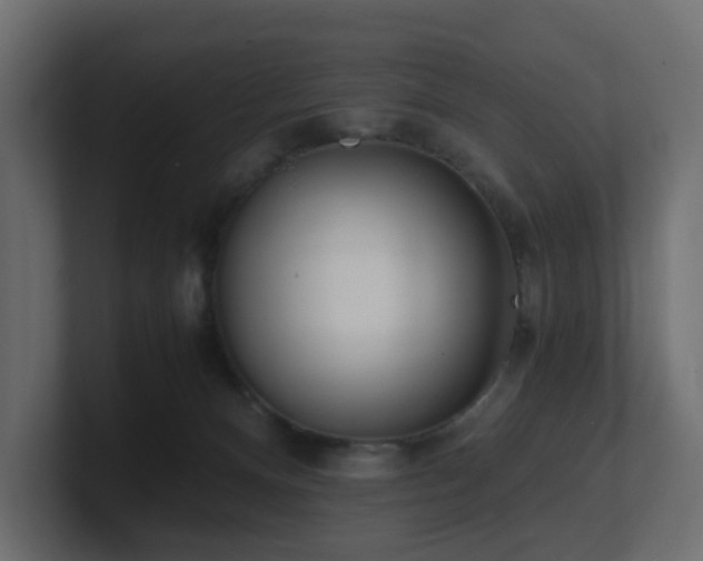 X0000100930128200806241414