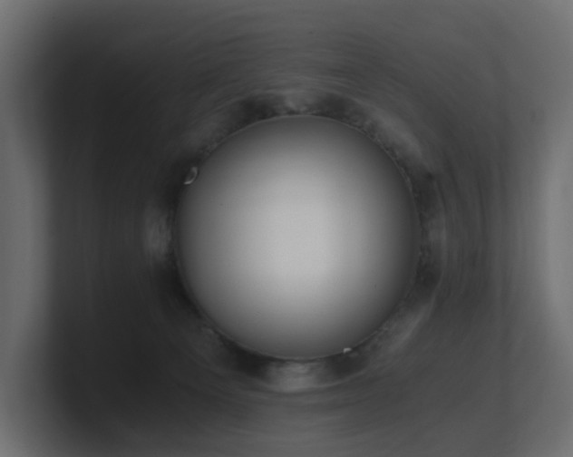 X0000100930129200806241414