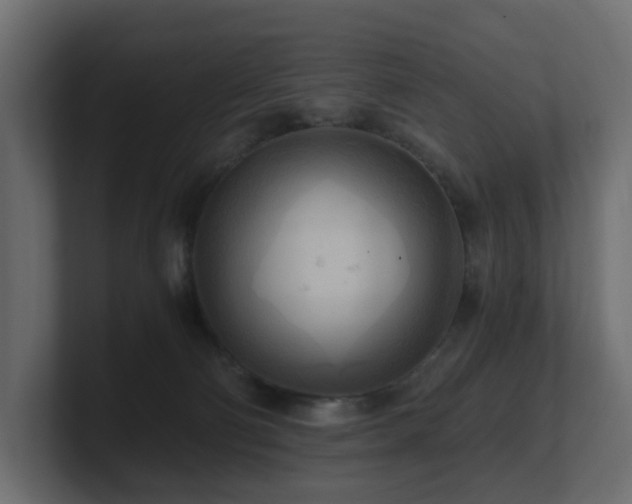 X0000100930130200806241413